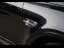 BENTLEY Bentayga W12 6.0l - 608ch
