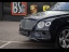 BENTLEY Bentayga W12 6.0l - 608ch