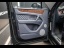 BENTLEY Bentayga W12 6.0l - 608ch