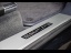 BENTLEY Bentayga W12 6.0l - 608ch