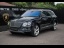BENTLEY Bentayga W12 6.0l - 608ch