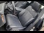 BENTLEY Bentayga W12 6.0l - 608ch