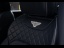 BENTLEY Bentayga W12 6.0l - 608ch