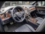 BENTLEY Bentayga W12 6.0l - 608ch
