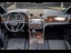 BENTLEY Bentayga W12 6.0l - 608ch