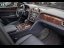 BENTLEY Bentayga W12 6.0l - 608ch