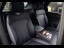 BENTLEY Bentayga W12 6.0l - 608ch
