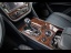 BENTLEY Bentayga W12 6.0l - 608ch