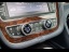 BENTLEY Bentayga W12 6.0l - 608ch