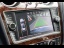 BENTLEY Bentayga W12 6.0l - 608ch