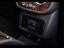 BENTLEY Bentayga W12 6.0l - 608ch