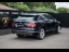 BENTLEY Bentayga W12 6.0l - 608ch