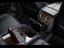 BENTLEY Bentayga W12 6.0l - 608ch