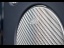 BENTLEY Bentayga W12 6.0l - 608ch