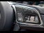 BENTLEY Bentayga W12 6.0l - 608ch