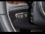 BENTLEY Bentayga W12 6.0l - 608ch