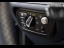 BENTLEY Bentayga W12 6.0l - 608ch