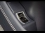BENTLEY Bentayga W12 6.0l - 608ch