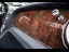 BENTLEY Bentayga W12 6.0l - 608ch