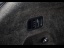 BENTLEY Bentayga W12 6.0l - 608ch
