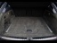 BENTLEY Bentayga W12 6.0l - 608ch