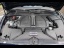 BENTLEY Bentayga W12 6.0l - 608ch