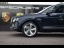 BENTLEY Bentayga W12 6.0l - 608ch