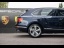 BENTLEY Bentayga W12 6.0l - 608ch