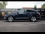 BENTLEY Bentayga W12 6.0l - 608ch