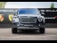 BENTLEY Bentayga W12 6.0l - 608ch