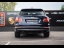 BENTLEY Bentayga W12 6.0l - 608ch