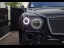 BENTLEY Bentayga W12 6.0l - 608ch
