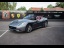 FERRARI California V8 4.3l - 460ch - GRIS SILVERSTONE