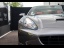 FERRARI California V8 4.3l - 460ch - GRIS SILVERSTONE