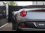 FERRARI California V8 4.3l - 460ch - GRIS SILVERSTONE