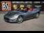 FERRARI California V8 4.3l - 460ch - GRIS SILVERSTONE