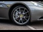 FERRARI California V8 4.3l - 460ch - GRIS SILVERSTONE