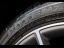 FERRARI California V8 4.3l - 460ch - GRIS SILVERSTONE