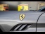 FERRARI California V8 4.3l - 460ch - GRIS SILVERSTONE