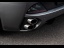 FERRARI California V8 4.3l - 460ch - GRIS SILVERSTONE
