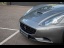 FERRARI California V8 4.3l - 460ch - GRIS SILVERSTONE