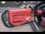 FERRARI California V8 4.3l - 460ch - GRIS SILVERSTONE