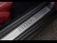FERRARI California V8 4.3l - 460ch - GRIS SILVERSTONE