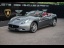 FERRARI California V8 4.3l - 460ch - GRIS SILVERSTONE