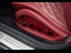FERRARI California V8 4.3l - 460ch - GRIS SILVERSTONE