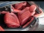 FERRARI California V8 4.3l - 460ch - GRIS SILVERSTONE