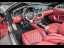 FERRARI California V8 4.3l - 460ch - GRIS SILVERSTONE