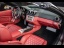 FERRARI California V8 4.3l - 460ch - GRIS SILVERSTONE
