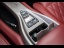 FERRARI California V8 4.3l - 460ch - GRIS SILVERSTONE