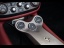 FERRARI California V8 4.3l - 460ch - GRIS SILVERSTONE